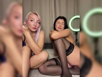 -AlissaBabby- — webcam model online on bongacams