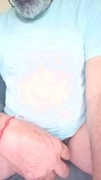 Yoenlenceria1 — Cam4 stream photo (Apr 2026)