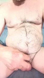 Yoenlenceria1 — Cam4 stream photo (Jun 2026)