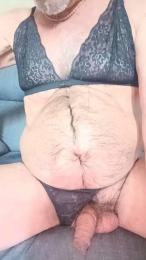 Yoenlenceria1 — Cam4 stream photo (Jun 2026)