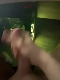 jstntz — Stripchat stream photo (Apr 2026)