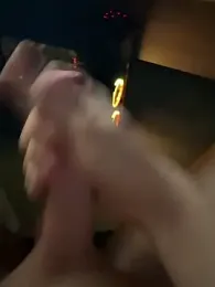 jstntz — Stripchat stream photo (Apr 2026)