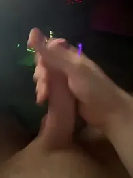 jstntz — Stripchat stream photo (Apr 2026)