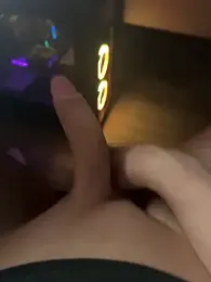 jstntz — Stripchat stream photo (Apr 2026)