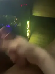 jstntz — Stripchat stream photo (Apr 2026)