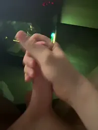 jstntz — Stripchat stream photo (Apr 2026)