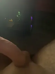 jstntz — webcam model online on stripchat