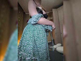 WOWLADY — bongacams