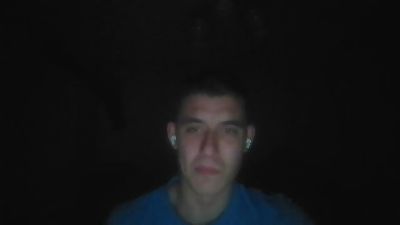 Peterminev — Cam4 stream photo (Apr 2026)