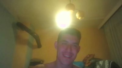 Peterminev — Cam4 stream photo (Apr 2026)