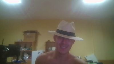 Peterminev — Cam4 stream photo (Feb 2026)