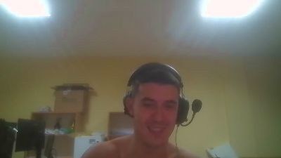 Peterminev — Cam4 stream photo (Feb 2026)