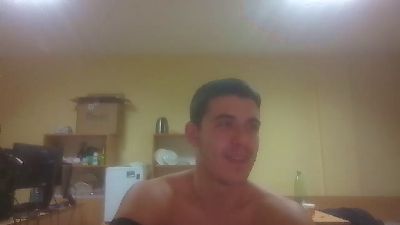 Peterminev — Cam4 stream photo (Mar 2026)