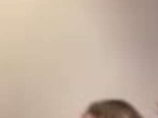 justtickleme — camsoda