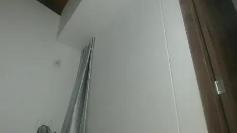 fisting_room — Stripchat stream photo (Apr 2026)