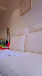 Lana226 — Cam4 stream photo (Apr 2026)