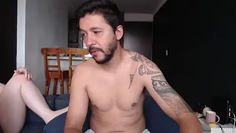 sexual_devils — Stripchat stream photo (Jul 2026)
