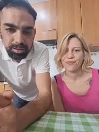 Nonsoilmionome89 — stripchat
