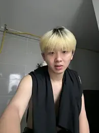 Dddd-6666 — Stripchat stream photo (Sep 2026)