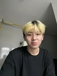 Dddd-6666 — Stripchat profile photo