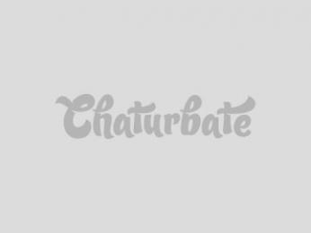 the_dilf — Chaturbate stream photo (Jul 2026)