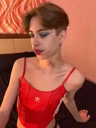 dark_noir_ — Stripchat stream photo (Jun 2026)