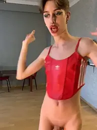dark_noir_ — stripchat