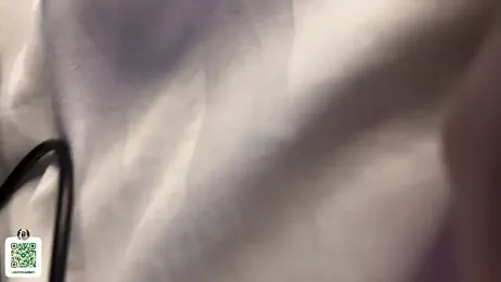 notecarret — Stripchat stream photo (Apr 2026)