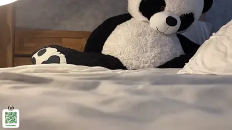 notecarret — Stripchat stream photo (Apr 2026)