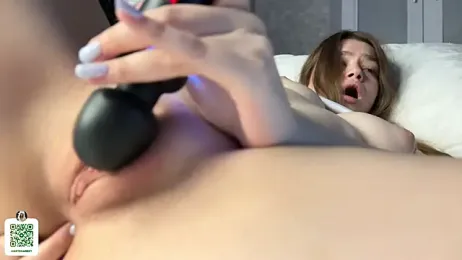 notecarret — Stripchat stream photo (Apr 2026)