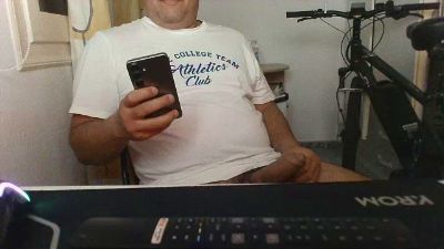 lucho2420 — Cam4 stream photo (Jul 2026)