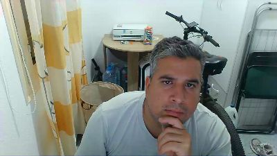 lucho2420 — Cam4 stream photo (Jul 2026)