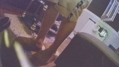 dileilei2 — webcam model online on cam4