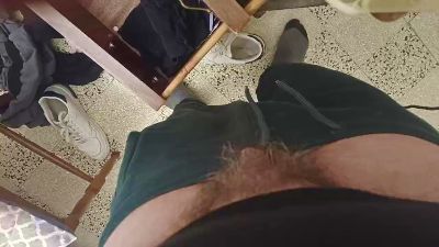 Fedo97 — Cam4 stream photo (Apr 2026)