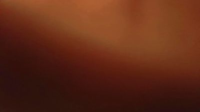 Fedo97 — webcam model online on cam4