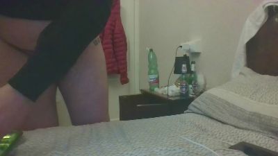 Fedo97 — webcam model online on cam4