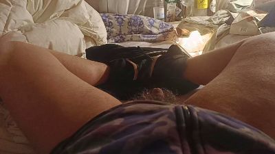 Fedo97 — Cam4 stream photo (Mar 2026)