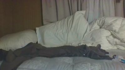 Fedo97 — Cam4 stream photo (Mar 2026)