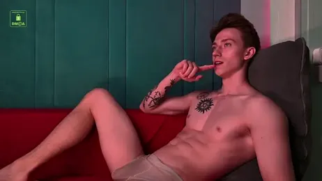 ares_pallini — webcam model online on stripchat