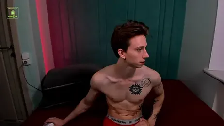 ares_pallini — Stripchat stream photo (Aug 2026)