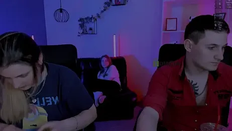 beauty_liam — stripchat