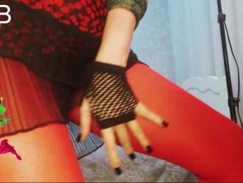 Va-len-cia — Bongacams stream photo (Jun 2026)