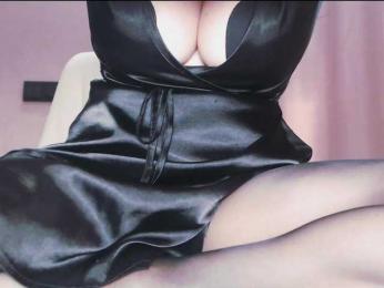Va-len-cia — Bongacams stream photo (Jun 2026)