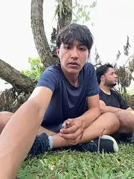 TonnyBottom — stripchat