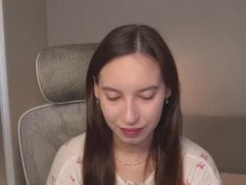 just_emmy — Chaturbate stream photo (Jul 2026)