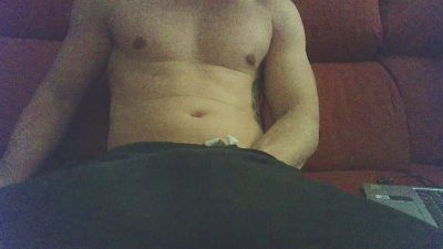 travieso323 — webcam model online on cam4