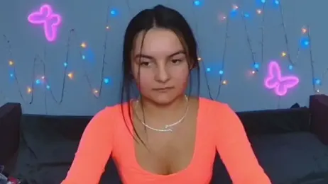 JasmineAsha — Stripchat stream photo (Nov 2023)