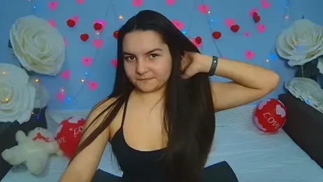 JasmineAsha — Stripchat stream photo (Feb 2024)