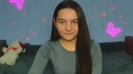 JasmineAsha — Stripchat stream photo (Nov 2023)