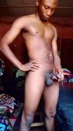 Cumhardick — webcam model online on cam4